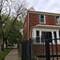 8956 S Justine, Chicago, IL 60620