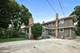 171 S Pick, Elmhurst, IL 60126