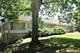 36 Sandlewood, Barrington Hills, IL 60010