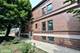 2500 N Mozart Unit 1R, Chicago, IL 60647