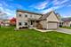 34275 N Redtop, Round Lake, IL 60073