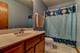 34275 N Redtop, Round Lake, IL 60073