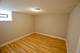 3806 W 87th, Chicago, IL 60652