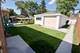 3806 W 87th, Chicago, IL 60652