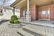 3312 Danlaur, Naperville, IL 60564