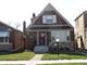 8726 S Merrill, Chicago, IL 60617