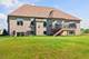 13935 S Stonebridge Woods, Homer Glen, IL 60491