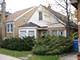 5621 N Kostner, Chicago, IL 60646