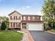 2601 W Westwood, Carpentersville, IL 60110