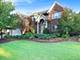 3204 Rollingridge, Naperville, IL 60564