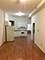 1534 W Monroe Unit 3, Chicago, IL 60612