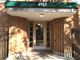 4915 N Wolcott Unit 2B, Chicago, IL 60640