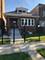 7721 S Marshfield, Chicago, IL 60620