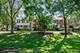 9025 Lincolnwood, Evanston, IL 60203