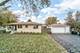 19407 Oakwood, Lansing, IL 60438