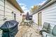 19407 Oakwood, Lansing, IL 60438