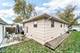 19407 Oakwood, Lansing, IL 60438