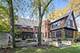 801 Cleveland, Hinsdale, IL 60521