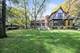 801 Cleveland, Hinsdale, IL 60521