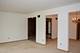 1118 E 165th, South Holland, IL 60473