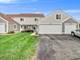 2744 Wilshire, Aurora, IL 60504