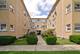 3808 Ruby Unit 2N, Schiller Park, IL 60176