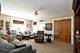 10708 N Main, Richmond, IL 60071