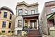 1418 W Balmoral, Chicago, IL 60640