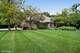 4105 Royal Troon, St. Charles, IL 60174