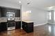 2229 W Warren Unit C2, Chicago, IL 60612