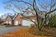 2S746 Lakeside, Glen Ellyn, IL 60137