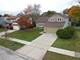 1126 Lockwood, Buffalo Grove, IL 60089