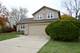 1126 Lockwood, Buffalo Grove, IL 60089