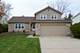 1126 Lockwood, Buffalo Grove, IL 60089