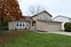 1126 Lockwood, Buffalo Grove, IL 60089