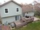 1126 Lockwood, Buffalo Grove, IL 60089