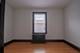 5218 W Deming Unit 2, Chicago, IL 60639