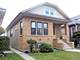 6051 W Warwick, Chicago, IL 60634