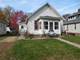 815 Avenue C, Sterling, IL 61081