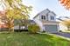 1025 Hobble Bush, Elgin, IL 60120