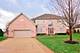 2002 Ravine, Gurnee, IL 60031