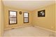 2002 Ravine, Gurnee, IL 60031