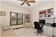 2002 Ravine, Gurnee, IL 60031