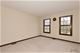 2002 Ravine, Gurnee, IL 60031