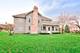 2002 Ravine, Gurnee, IL 60031