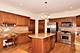 2002 Ravine, Gurnee, IL 60031