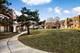 4170 Cove Unit 2B, Glenview, IL 60025