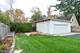 1275 Sherwood, Highland Park, IL 60035