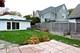 1275 Sherwood, Highland Park, IL 60035