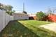 9658 S Calumet, Chicago, IL 60628